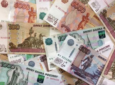Более 17 миллионов рублей задолжала топливная компания своим работникам