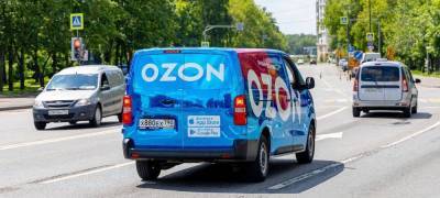 Ozon и ivi могут выйти на IPO в конце 2020