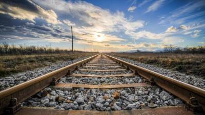 Японцы оценили модернизацию железных дорог на Сахалине