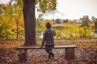 Похолодание и дожди: синоптики рассказали, какой будет погода в пятницу, 2 октября