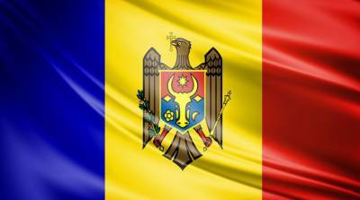 В Молдове стартует президентская избирательная кампания