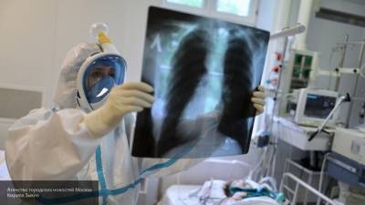 Академик РАН назвал сроки победы над коронавирусом в России