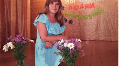 Эксперт прокомментировал победу уборщицы на выборах главы поселения в Костромской области