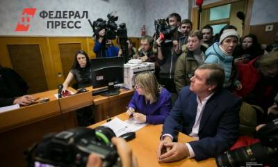 Шансонье Александр Новиков подаст в суд на организаторов дела «Бухты Квинс»