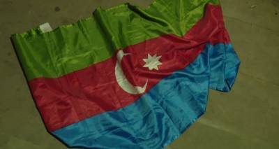 Каковы потери азербайджанских Вооруженных сил за минувшие сутки