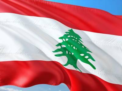 Ливан просит арестовать двух россиян в рамках расследования дела о взрыве в Бейруте