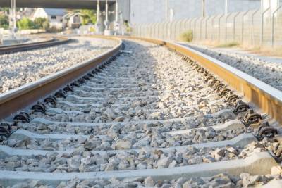 На Одесчине 16-летний парень лег на рельсы и погиб под поездом