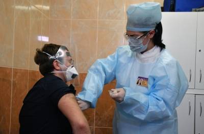 Ещё 1 157 пациентов выздоровели от коронавируса в Москве