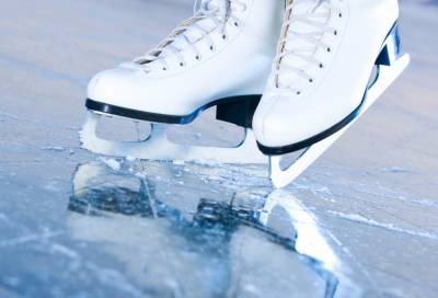 В Твери начинается сезон массовых катаний на коньках