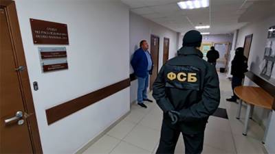 Главу Усть-Кута задержали по подозрению в крупном мошенничестве