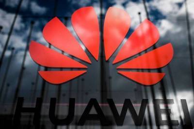 Цифра дня: Сколько денег Huawei вложит в сотрудничество с Россией?