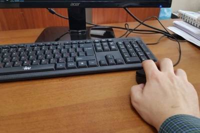 Федерация компьютерного спорта РФ назвала зарплаты киберспортсменов