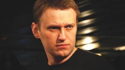 Полный текст интервью А.Навального изданию Der Spiegel