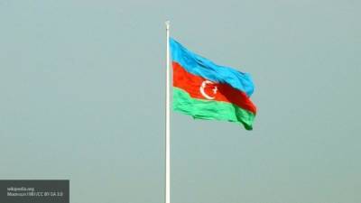 МИД Азербайджана заявил об обстреле журналистов со стороны военных Армении