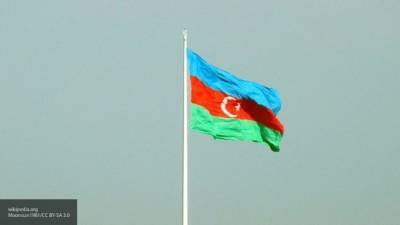 Омбудсмен Карабаха обвинил Азербайджан в применении запрещенных боеприпасов