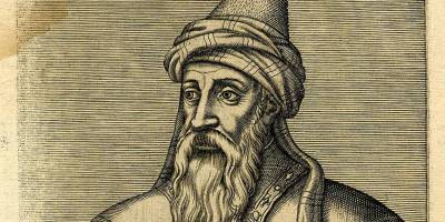 Салах ад-Дин – воин ислама, вернувший евреев в Иерусалим