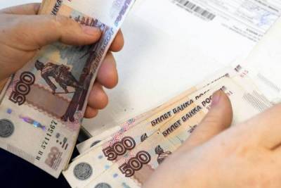 «Дом. РФ» зафиксировал в сентябре рост выдачи кредитов в 2,5 раза
