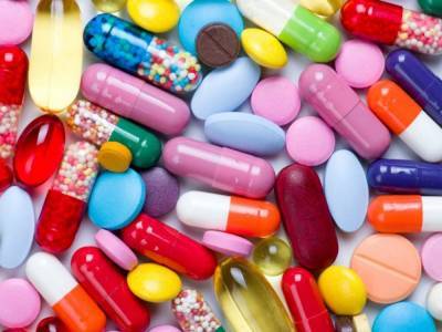 В Минздраве посоветовали украинцам не выбирать антибиотики самостоятельно