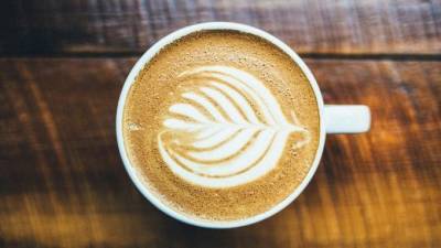 Исследователи сообщили о пользе кофе при болезни Паркинсона