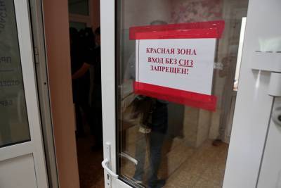 Где в Челябинске платно пройти КТ-легких и как долго придется ждать