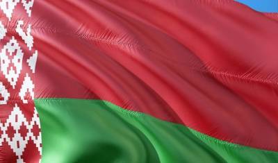 Беларусь готовит ответные санкции против ЕС