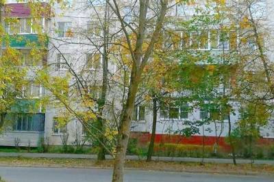Новые парковки появятся у медицинских учреждений Серпухова