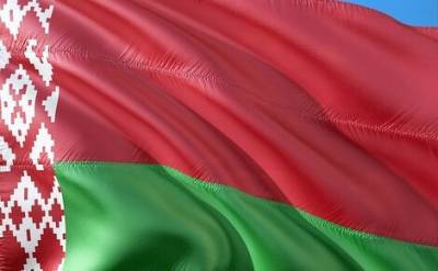 Белоруссия вводит ответный санкционный список в связи с мерами, принимаемыми Евросоюзом