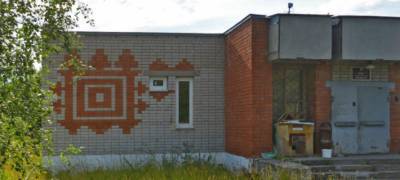 Стало известно, что будет на месте бывшей птицефабрики в Петрозаводске