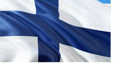 Для въезда в Финляндию потребуется сдать два теста на коронавирус
