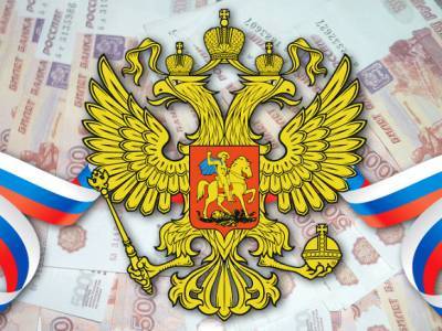 Главу Усть-Кута подозревают в злоупотреблении на 16 млн рублей