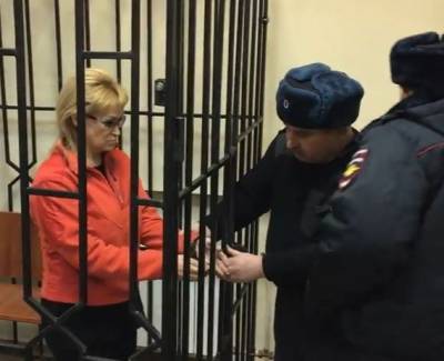 Пересмотр уголовного дела о гибели 10 детей в ДТП под Ханты-Мансийском в 2016 году оспорен