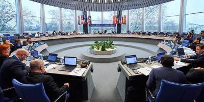 Совет Европы сделал России последнее предупреждение о компенсациях грузинам