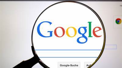 Google заплатит изданиям более $1 млрд за использование их новостей