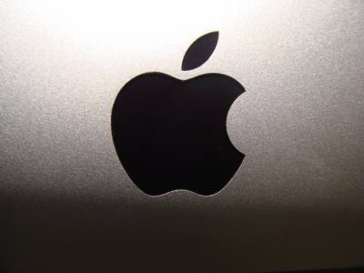 В Сети появились предварительные цены всей линейки Apple iPhone 12