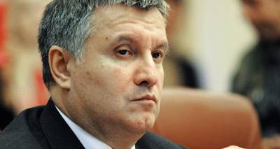 Украина не поможет в Карабахе Азербайджану – Аваков отрезвил депутата Рады