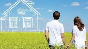 В Орловской области зарегистрированы первые 20 прав сельской ипотеки