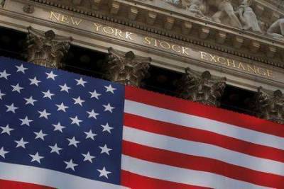 Поддержка финансовых рынков ФРС в случае спора об итогах выборов подстегнет техсектор - BofA
