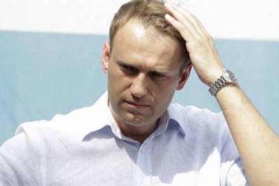 Омские медики отреагировали на обвинения Навального