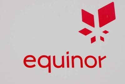 Норвежская Equinor сократит штат в сфере разведки на 30%