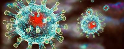 Пульмонолог опроверг популярные мифы о коронавирусной инфекции