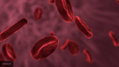 Ученые создали биоразлагаемые электронные кровеносные сосуды