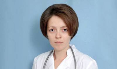 Детского хирурга из Краснодара осудили за участие в нежелательной организации