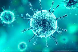 Пандемия предупреждает! Профилактика коронавирусной инфекции