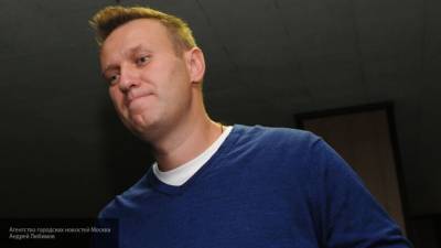 Социологи выяснили причины негативного отношения к Навальному