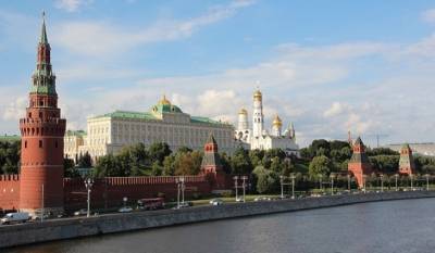 В Кремле раскрыли подробности беседы Путина и Лукашенко