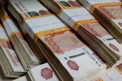 Жителям Кировской области начислено более 1,8 миллиарда рублей имущественных налогов