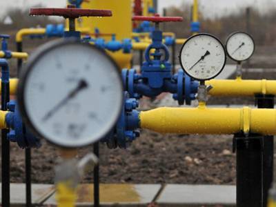 Запасы газа в размере 28 миллиардов кубометров не гарантируют украинцам беспроблемный отопительный сезон - эксперт