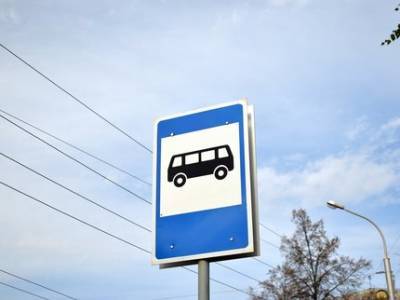 В Уфе изменится график работы некоторых автобусов