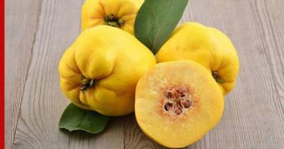 Обнаружен фрукт, резко снижающий риск смертельного инсульта