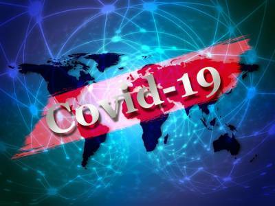 В ВОЗ высказались о введении повторного COVID-карантина в России